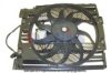 AKS DASIS 058052N Fan, radiator